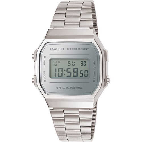 Casio clearance automatic movement